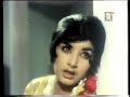 Sidha Rasta 1976 Ker K Bahane Asan Raat Sari Tali ...
