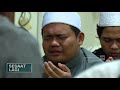Inside Indonesia - Para Pencari Rasul