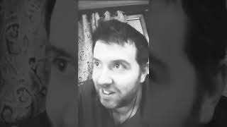 Real 1950S Dad Caught On Candid Camera