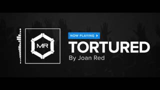 Watch Joan Red Tortured video