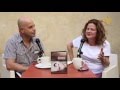 "El Cartel de los Sapos" - Programa 04 - Tercera Temporada - Café con Cine