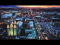 Ranker Video