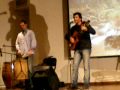 Grupo Ensueño. Folclore joven. Musica... Grupo Ensueño. Folclore joven. Musica...