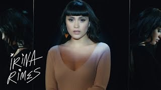 Irina Rimes - Ce S-A Intamplat Cu Noi | Official Video