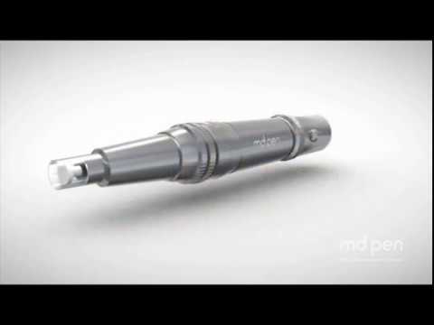 New Port Richey, FL | MDPen | Renuvia Medical Center