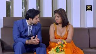 Chahat Ek Nasha Teaser Out Now Red Prime App