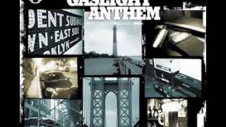 Watch Gaslight Anthem Orphans video