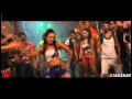 Billo Thumka Laga ^HD^720p Pinky Moge Wali Geeta Zaildar & Yashita) Punjabi New Song 2012