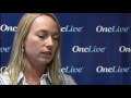 Stefani Spranger on Immunotherapy Versus Chemotherapy