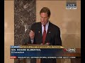 Senate Session 2011-10-18 (15:26:08-16:32:02)
