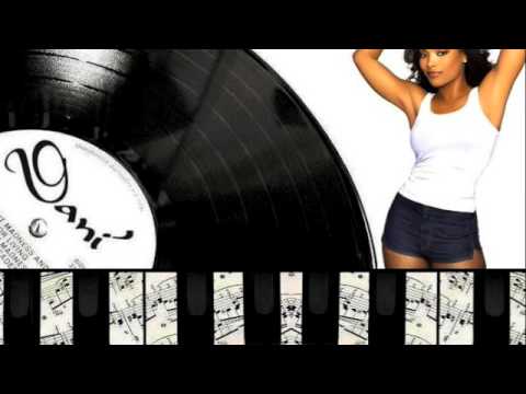 Dani Wright (New Music)!!!!!!! Good Man