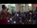Neema Mwaipopo - Raha Jipe Mwenyewe,  Tukuza Live Performance