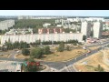 Видео РОЛИК ПРЕЗЕНТАЦИЯ DETA-ELIS