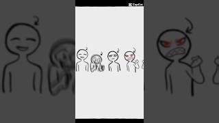 Friend Group Edit