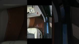custom fit car floor mats