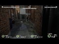 PAYDAY 2 - STEALTH?? - W/ luke - JC - Xander