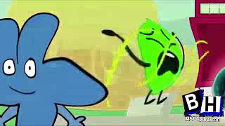 Leafys Elimination Hates G Major 7102 9