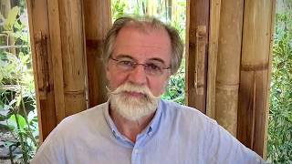 Parents as Teachers #2: Vaccination by Alan Fleischmann