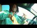 videoklip