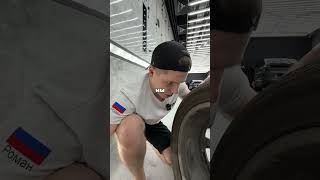 Переобуем Ваш Авто 8 928 126-81-66