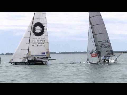 Race2