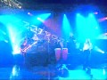 Smoke On The Water (live)
