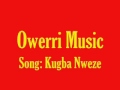 Owerri Music Owerri Music