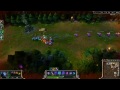 A-Z League of Legends: Shen - GRAJĄC NA TOPIE NIE WYGRASZ?