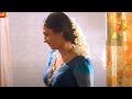 Jagapathi Babu And Laya Telugu Movie Ultimate Interesting Scene || Bomma Blockbusters