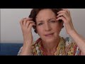 Hypnosis For Loss And Grief Hypnosis For Loss And Grief