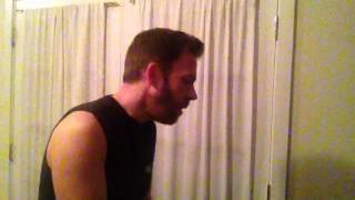 Watch Mindy McCready Maybe Hell Notice Her Now feat Richie McDonald video