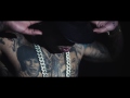Kid Ink - More Than A King (MTAK)
