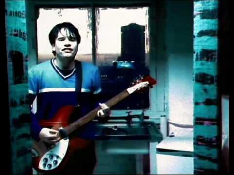 You're Not The Only One Who Feels This Way Video