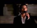 Il Divo Siempre Il Divo Siempre