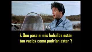 Watch Elvis Presley Who Needs Money video