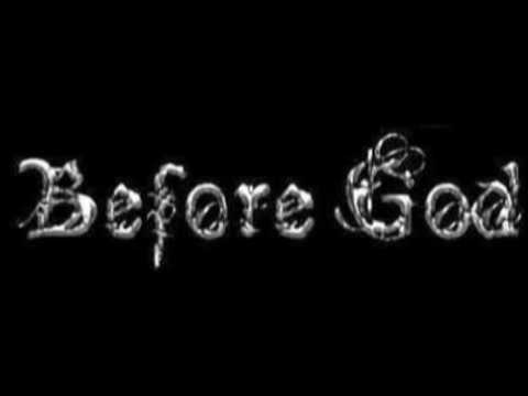 First Light , First Blood Video