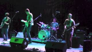 Watch Dead Yet Alive Eighteen Below video