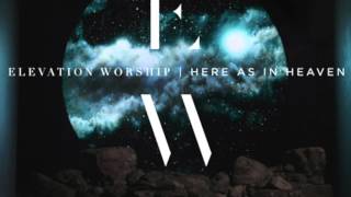 Watch Elevation Worship First And Only video
