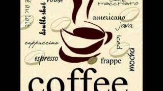 Watch Novocaines Cup Of Coffee video
