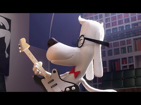 Ranker Video
