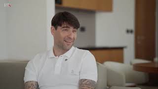 xdEbZcdPNic Video Image