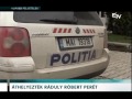 Áthelyezték Ráduly Róbert perét – Erdélyi Magyar Televízió