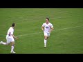 S.E.F Torres 1903 vs Torre Neapolis 3-0