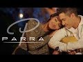 Quiero ser Yo-Andrés Parra (Video oficial)