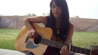 Watch Kevin Devine A Billion Bees video