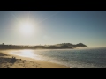 ♫Pacific Melodies Sessions 11 (Melodic Progressive House Mix)♫