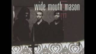 Watch Wide Mouth Mason Midnight Rain video