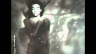 Watch This Mortal Coil Not Me video