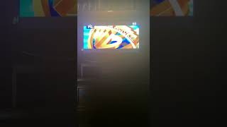 Harry Potter And The Sorcerers Stone 2001 - E Intro