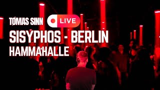 xdJ5hnrJrhA Video Image